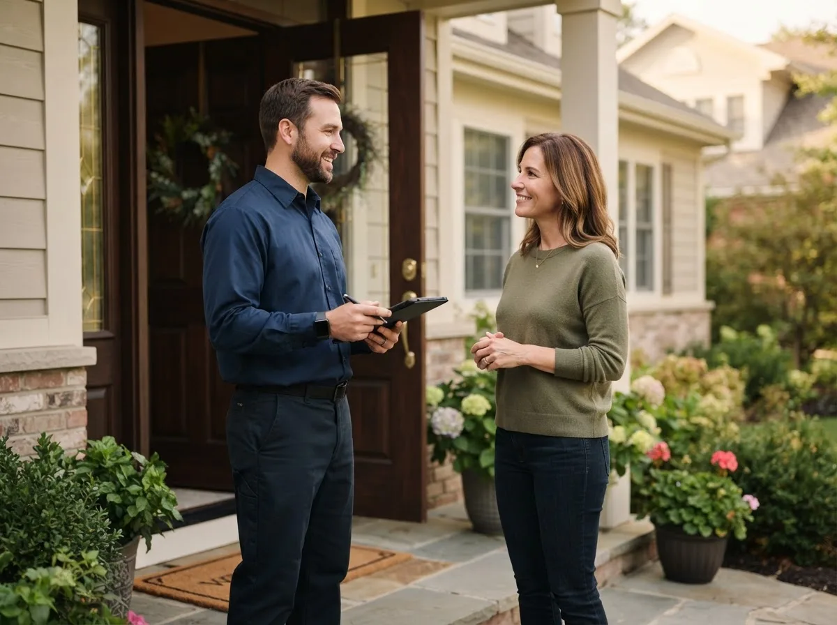 Water damage restoration FAQs for Mountain Lakes, NJ